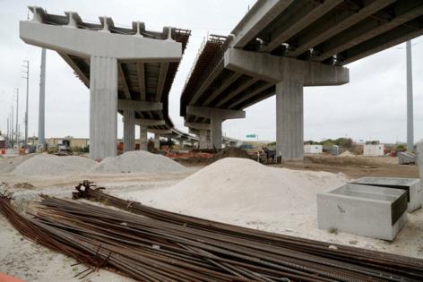 Douglas R. Clifford/Tampa Bay Times/TNS