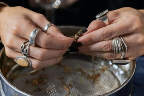 Juliana Yamada/Los Angeles Times/TNS