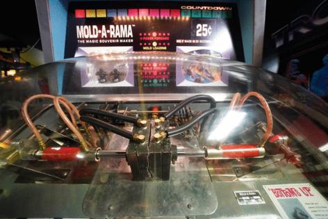 Glen Stubbe/The Minnesota Star Tribune/TNS