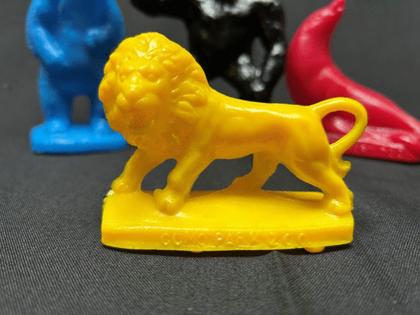 Como Park Zoo & Conservatory PRESS RELEASE/TNS