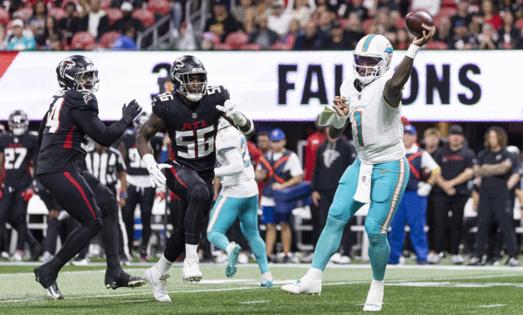 Matias J. Ocner/Miami Herald/TNS