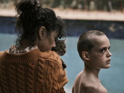 Ingvar Kenne/A24/TNS/TNS