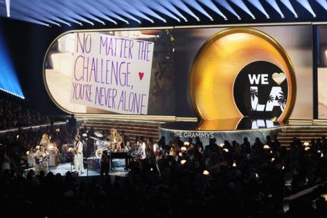 Robert Gauthier/Los Angeles Times/TNS