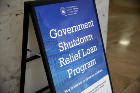 Kevin Dietsch/Getty Images North America/TNS