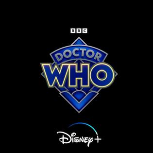 Bang Showbiz / Disney+ is not partnering on the next season of Doctor Who, the BBC announces