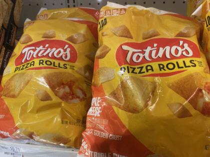 Billy Blume/Dreamstime/TNS