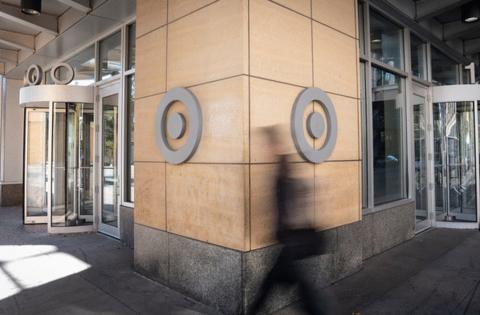 Renée Jones Schneider/Star Tribune/TNS