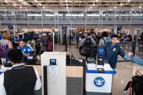 Leila Navidi/Minnesota Star Tribune/TNS