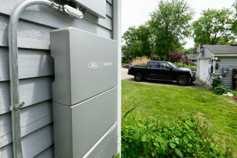 David Guralnick/The Detroit News/TNS