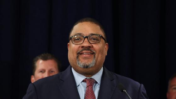 Luiz C. Ribeiro/New York Daily News/TNS