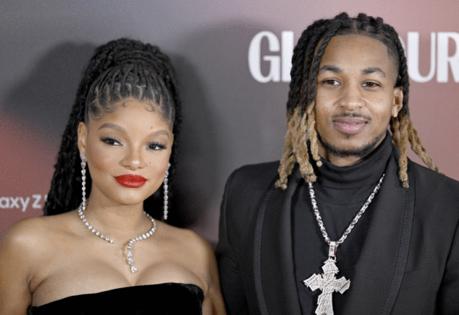 Gareth Cattermole/Getty Images Europe/TNS