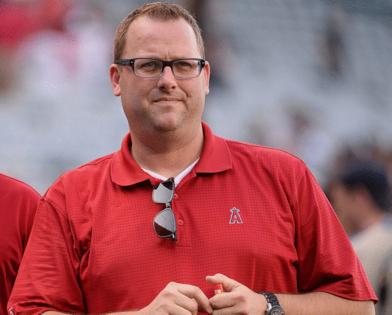 Keith Birmingham/Pasadena Star-News/TNS