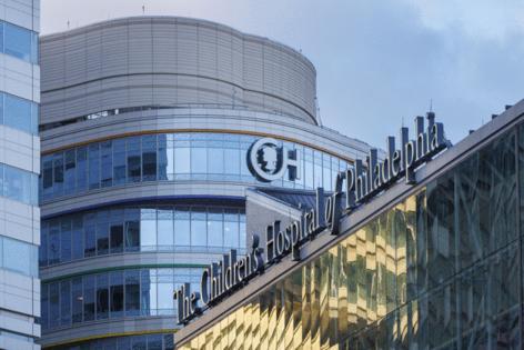 Alejandro A. Alvarez/The Philadelphia Inquirer/TNS