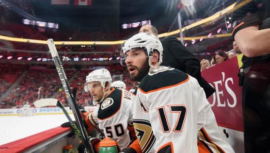 file photo by David Guralnick/The Detroit News/TNS