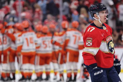 Carmen Mandato/Getty Images North America/TNS