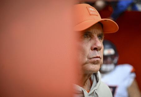 AAron Ontiveroz/The Denver Post/TNS