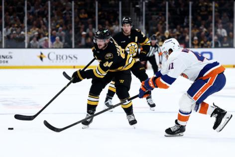 Maddie Meyer/Getty Images North America/TNS