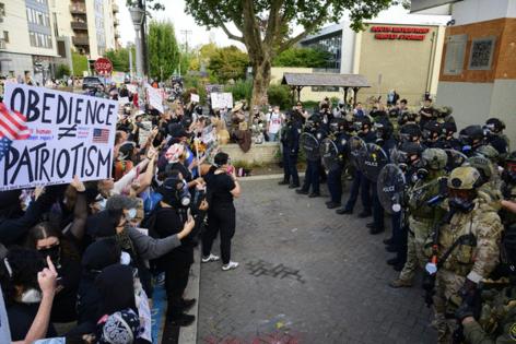 Mathieu Lewis-Rolland/Getty Images North America/TNS