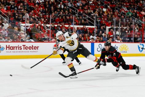 Jaylynn Nash/Getty Images North America/TNS