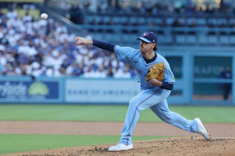 Robert Gauthier/Los Angeles Times/TNS