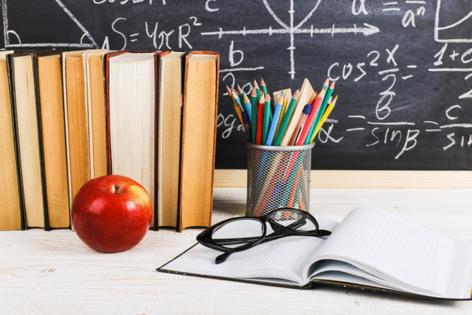 Dreamstime/Dreamstime/TNS