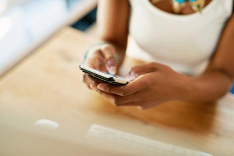 Stefan Dahl/Dreamstime/TNS