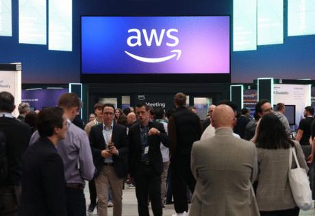 Sean Gallup/Getty Images North America/TNS