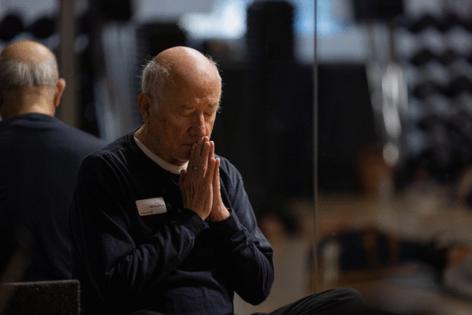 Juliana Yamada/Los Angeles Times/TNS