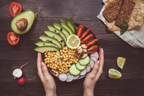 Dreamstime/Dreamstime/TNS