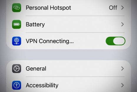 Jim Rossman/Jim Rossman/TNS