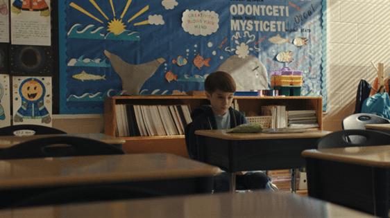 Warner Bros. Pictures/TNS