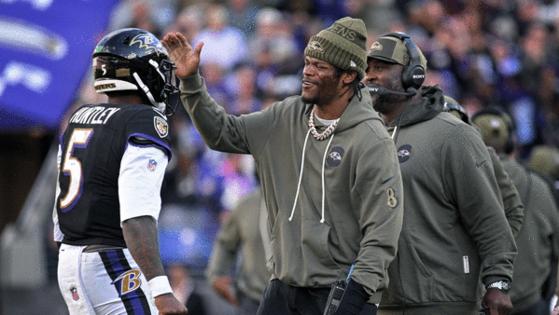 Kenneth K. Lam/The Baltimore Sun/TNS