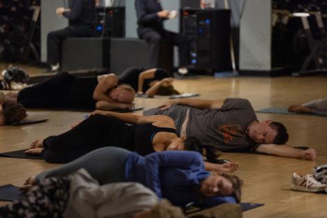 Juliana Yamada/Los Angeles Times/TNS