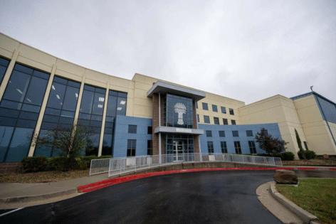 Emily Curiel/ecuriel@kcstar.com/Kansas City Star/Emily Curiel/ecuriel@kcstar.com