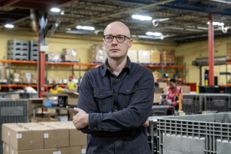 Emily Curiel/ecuriel@kcstar.com/Kansas City Star/Emily Curiel/ecuriel@kcstar.com