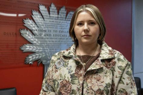 Emily Curiel/ecuriel@kcstar.com/Kansas City Star/Emily Curiel/ecuriel@kcstar.com