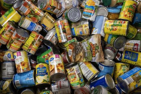 Emily Curiel/ecuriel@kcstar.com/Kansas City Star/Emily Curiel/ecuriel@kcstar.com