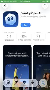 Billy Tompkins/ZUMA Press Wire/TNS