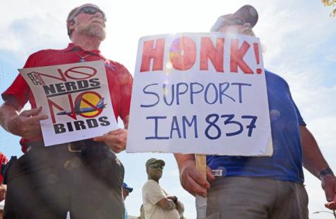 Christian Gooden/St. Louis Post-Dispatch/TNS