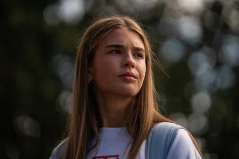 Allison Robbert/AFP/Getty Images North America/TNS