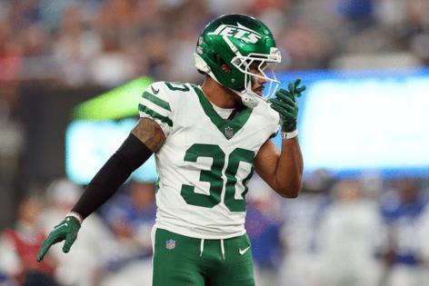 Sarah Stier/Getty Images North America/TNS