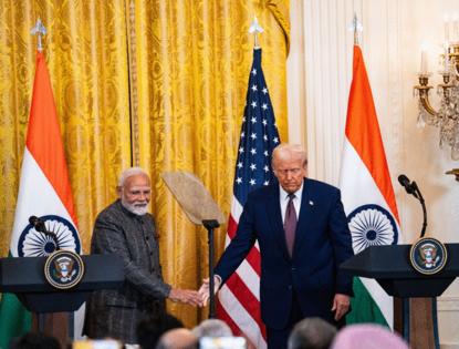 ANDREW THOMAS/AFP/AFP/TNS