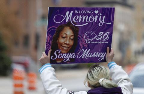 Brian Cassella/Chicago Tribune/TNS