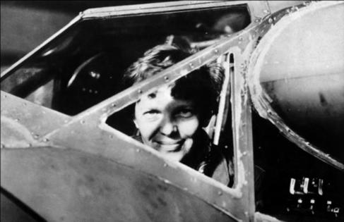 Staff/Getty Images North America/TNS