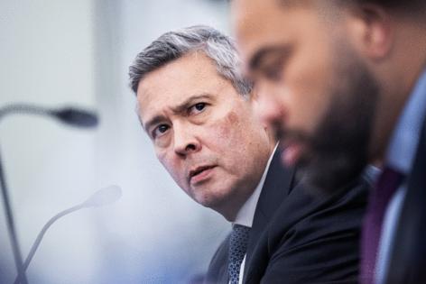 Tom Williams/CQ Roll Call/Zuma Press/TNS