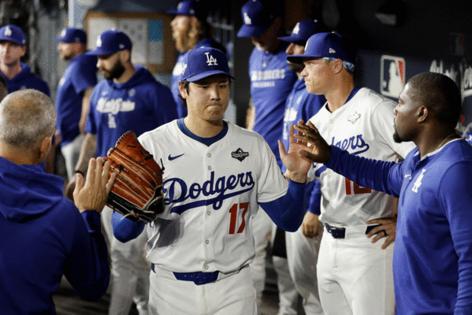 Gina Ferazzi/Los Angeles Times/TNS