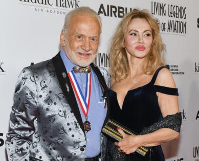 Rodin Eckenroth/Getty Images North America/TNS