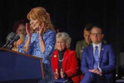 Alejandro A. Alvarez/The Philadelphia Inquirer/TNS