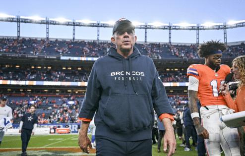 AAron Ontiveroz/The Denver Post/TNS