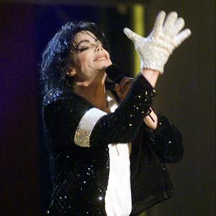 Bang Showbiz / Michael Jackson passed away in June 2009